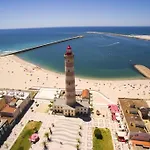 Querido, Vamos De Ferias! * Vagos
