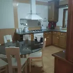 Querido, Vamos De Ferias!
