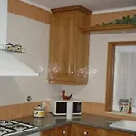 Querido, Vamos De Férias! Сasa de vacaciones