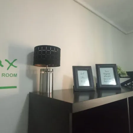 Querido, Vamos De Ferias! * Vagos