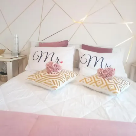 Querido, Vamos De Ferias! Vagos