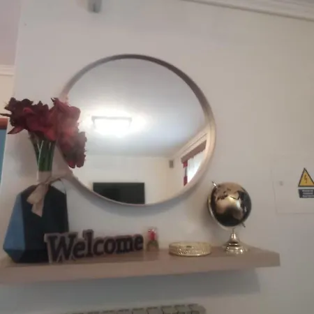 Querido, Vamos De Ferias! * Vagos