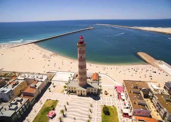 Querido, Vamos De Ferias! * Vagos