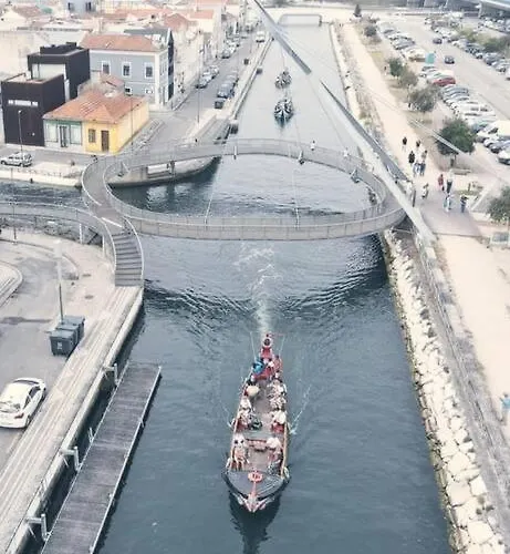 Querido, Vamos De Ferias!