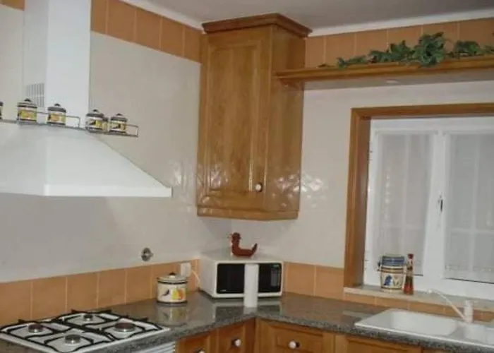 Querido, Vamos De Ferias! Feriehus