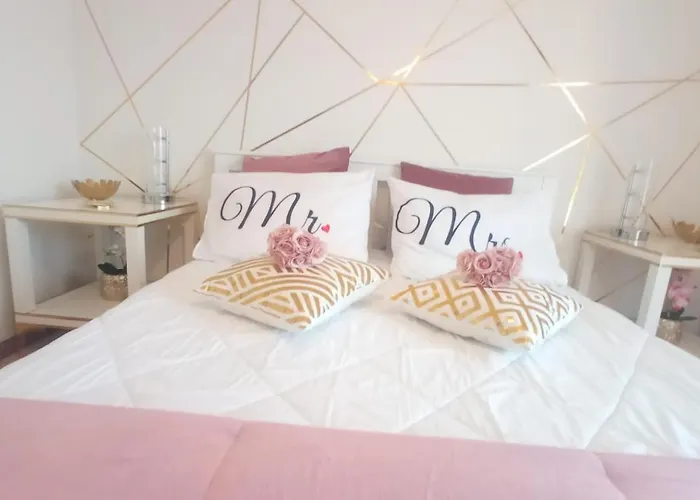 Querido, Vamos De Ferias! Vagos