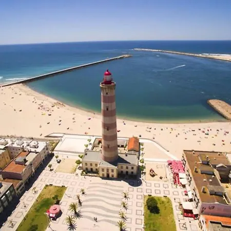 Querido, Vamos De Ferias! * Vagos