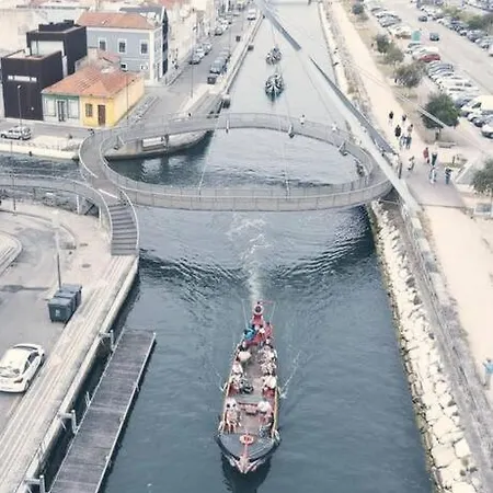 Querido, Vamos De Ferias!