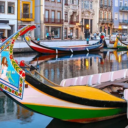 Tatil Evi Querido, Vamos De Ferias! Vagos