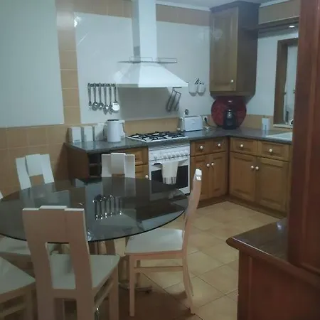 Querido, Vamos De Ferias!