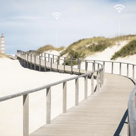 Querido, Vamos De Ferias!