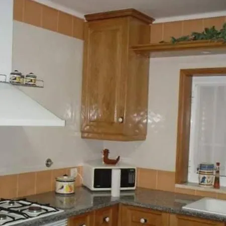 Querido, Vamos De Ferias! Vakantiehuis