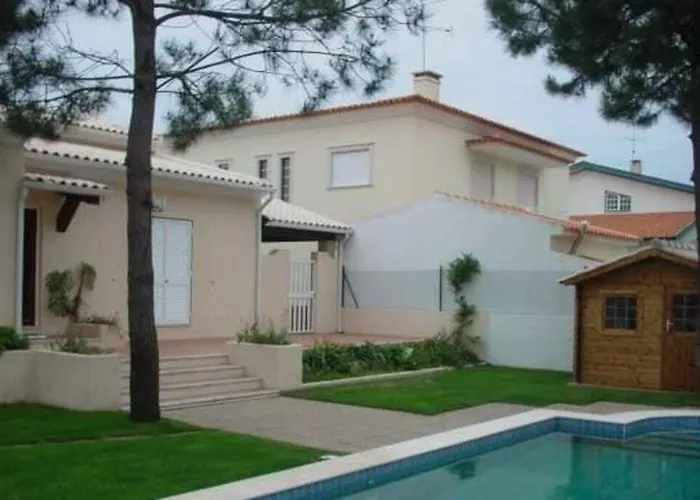 Querido, Vamos De Ferias!