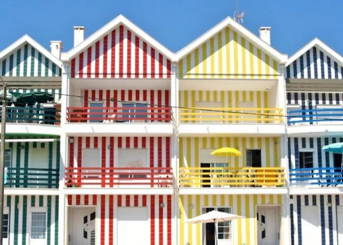 Querido, Vamos De Ferias! * Вагуш