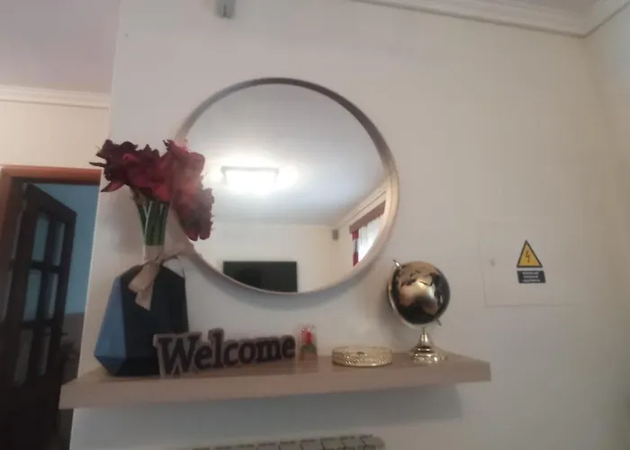 Querido, Vamos De Ferias! * Вагуш